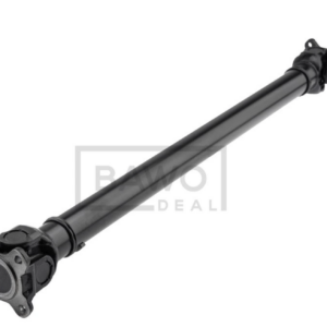 Hnací hřídel kardan pro BMW F10/F11 F07 530dX 535dX 535iX 550iX F01/F02 740dX 750iX - 26207593164