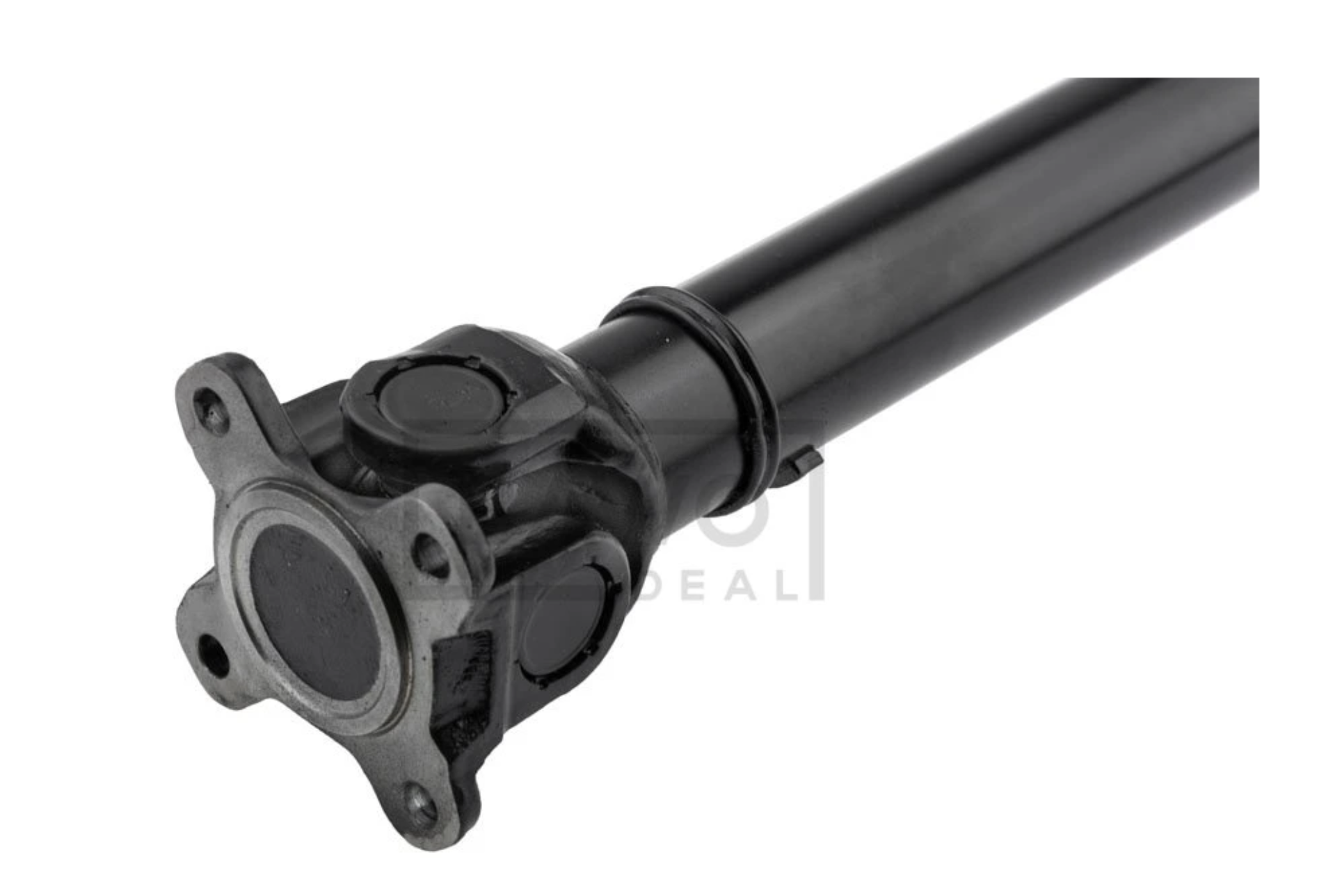 Hnací hřídel kardan pro BMW F10/F11 F07 530dX 535dX 535iX 550iX F01/F02 740dX 750iX – 26207593164