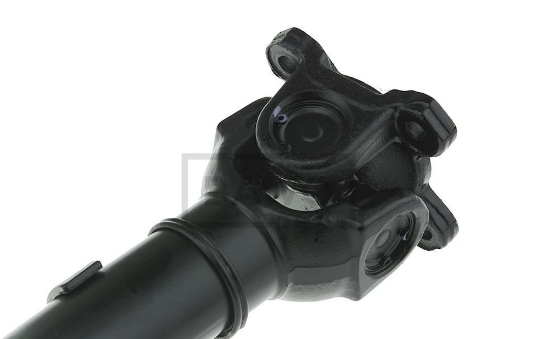 Hnací hřídel kardan pro BMW F10/F11 F07 530dX 535dX 535iX 550iX F01/F02 740dX 750iX – 26207593164